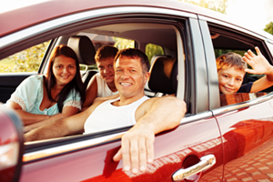 Auto Loan