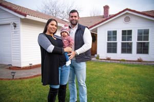 Immigration Loan