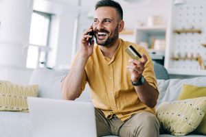 Visa Cash Back Rewards